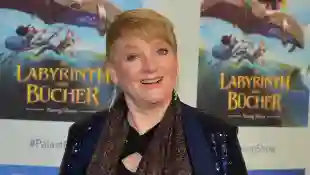 Alison Arngrim today 2019