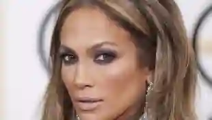 jennifer lopez oscar smack