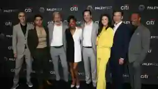 ncis cast