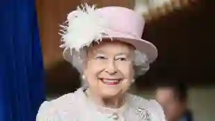 Does Queen Elizabeth II Have Political Power?