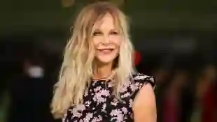 meg ryan