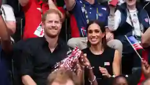 príncipe harry duquesa meghan düsseldorf