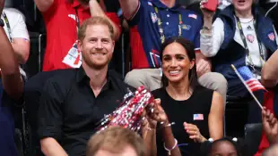 prince harry duchess meghan düsseldorf