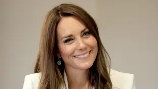 duchess kate new title