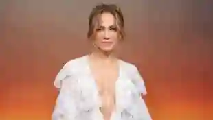 jennifer lopez hot sexy transparent