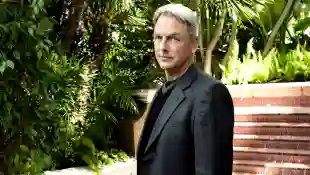 New NCIS Trailer Reveals "Gibbs" Could Lose His Job For Good season 18 episode 13 Misconduct watch preview