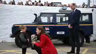 duchess kate prince william wales