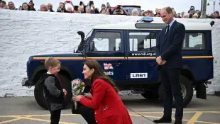 duchess kate prince william wales