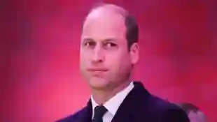 Prince William