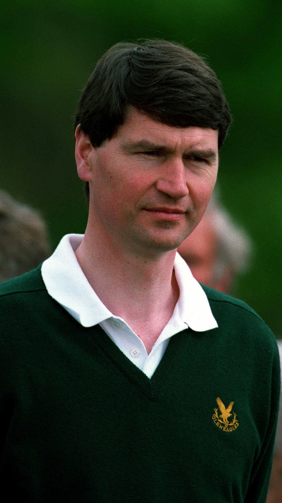 Timothy Laurence: Meet Princess Anne’s Second Husband