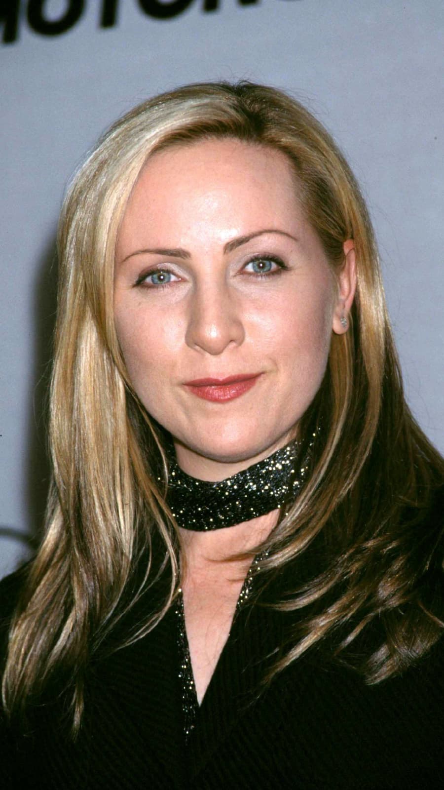 Actriz Renée Estévez: datos sobre la estrella de ‘The West Wing’