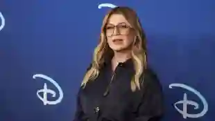 ellen pompeo criticizes serie bang