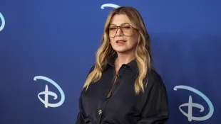 ellen pompeo criticizes serie bang