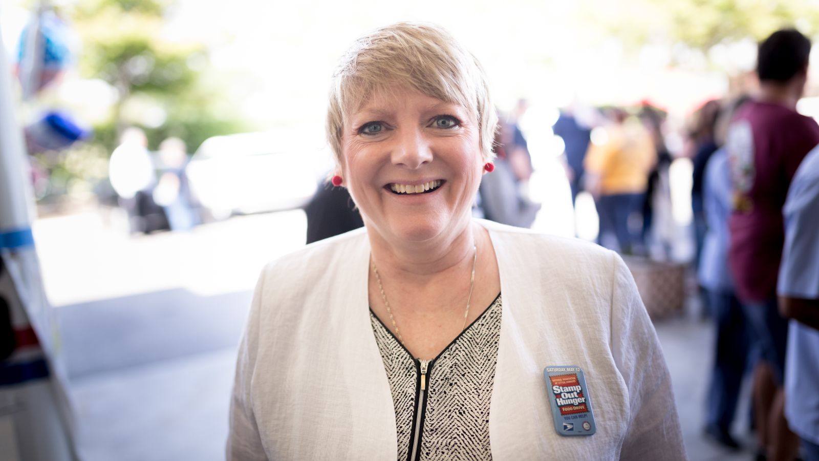 Alison Arngrim Wants Role In ‘Little House On The Prairie’ Reboot