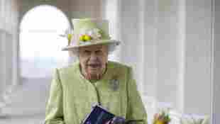 Concern For The Queen: Her Most Important Appointment Cancelled