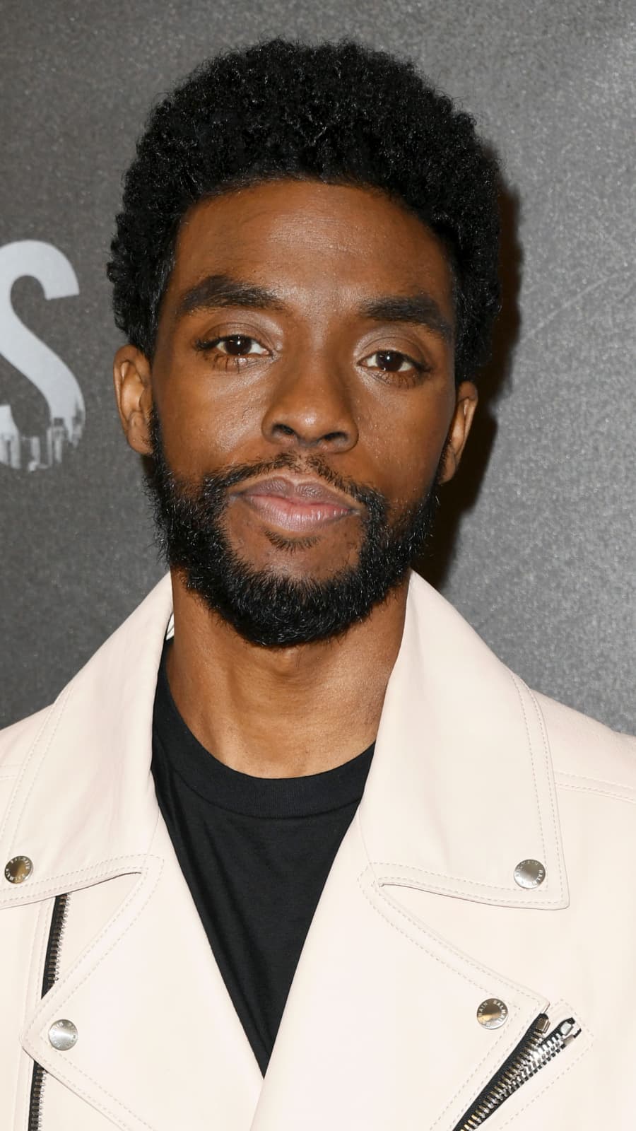 Chadwick Boseman Posthumous Oscar Potential In Last Film