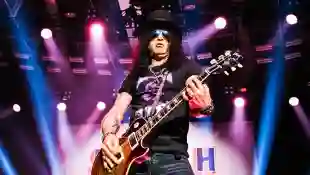 Slash