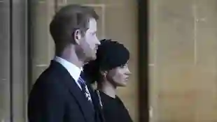 Prince Harry and Duchess Meghan documentary netflix