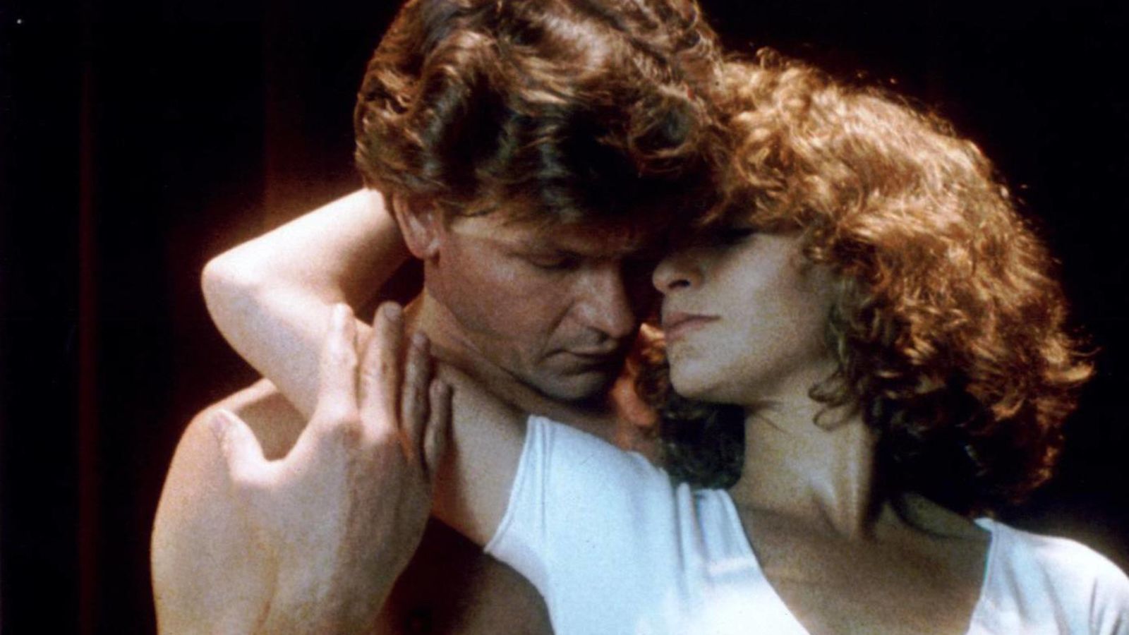 Dirty Dancing Trivia 12 Facts About The Iconic Movie