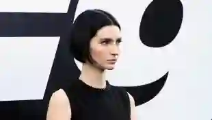 Paul Walker's Daughter Shares Tribute On His Birthday