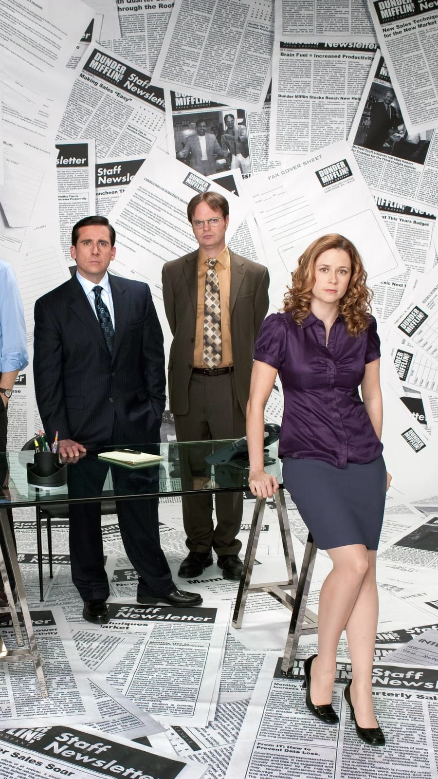These Are The Best Sitcoms Of The 2000s Blacklight retribution free last 10 mediafire searches: these are the best sitcoms of the 2000s
