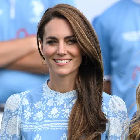 Duchess Kate Royals
