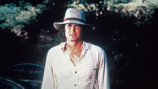 our little farm michael landon