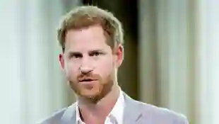 Prince Harry And Oprah Launch Star-Studded Mental Health Docuseries
