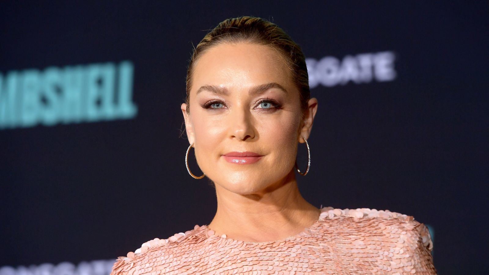 3 Law Order Alums Have Lifetime Crime Movies Coming Soon