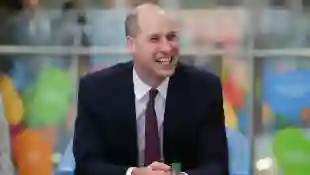 Prince William