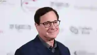 Bob Saget's Cause Of Death Confirmed official announcement