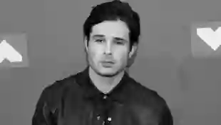 Actor Cody Longo died in 2023 at age 34