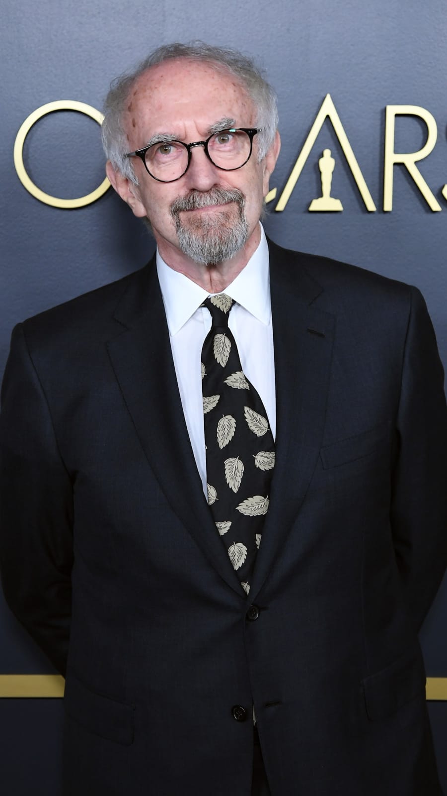 Jonathan Pryce Interpretara Al Principe Felipe En The Crown