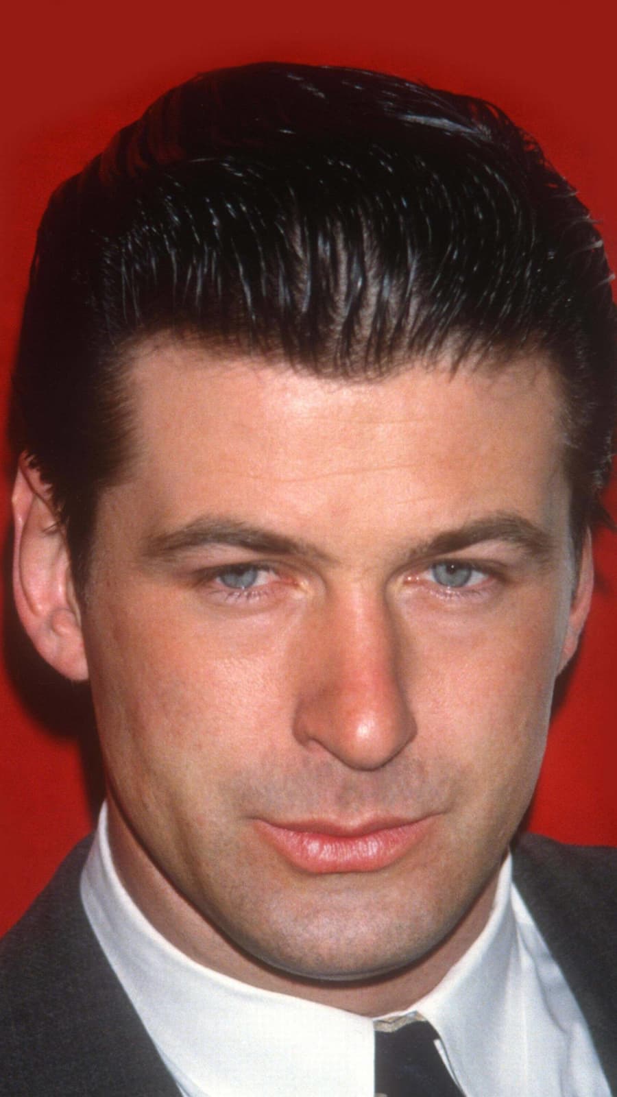 ’30 Rock’ ¿Qué está haciendo Alec Baldwin, “Jack Donaghy”, hoy?