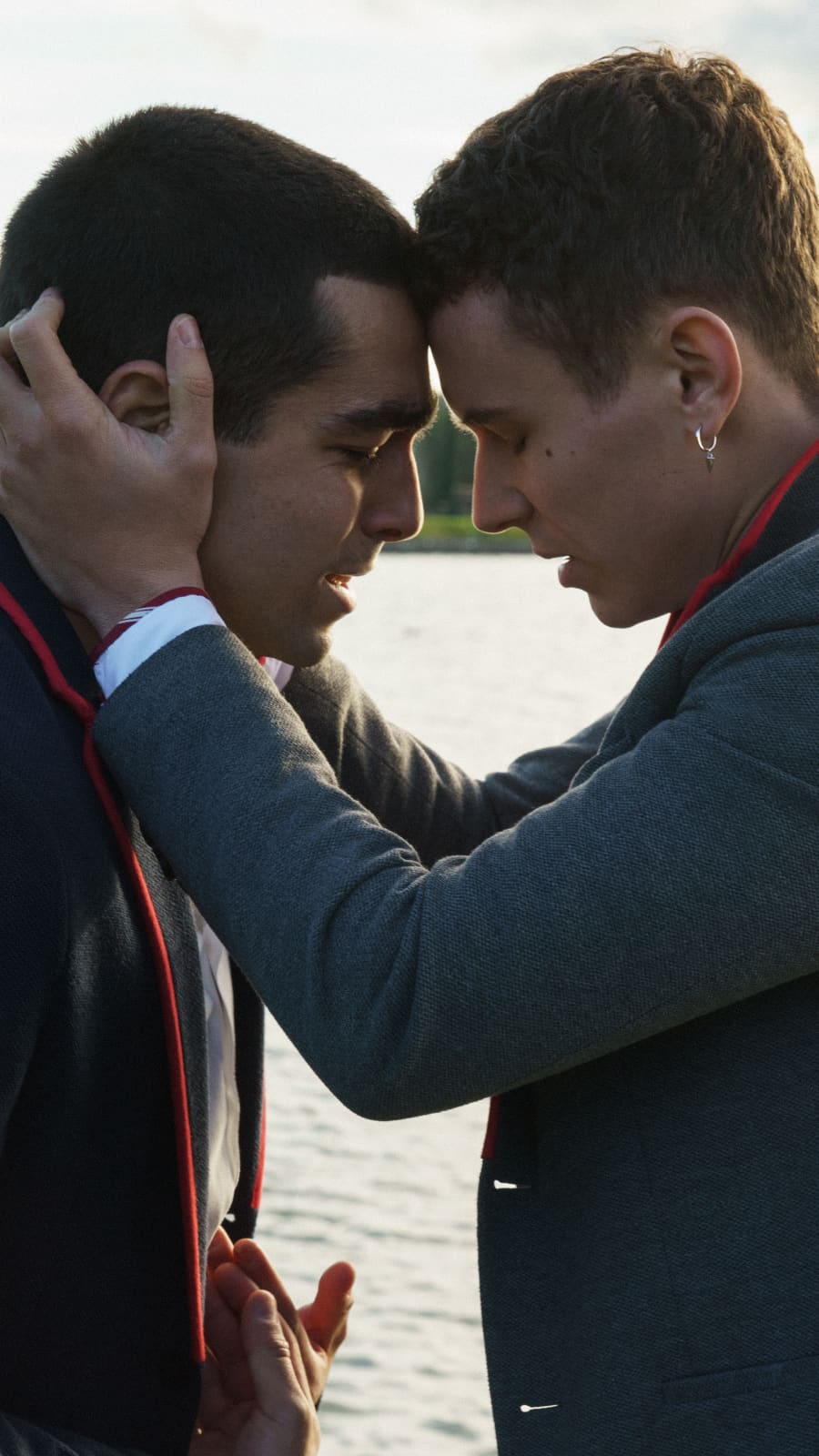 Cuantos Episodios Tiene La 4 Temporada De Elite