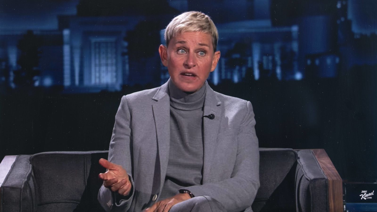 New Box Office Talk Shows Ending In 2021 with Stremaing Live