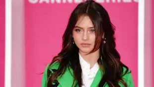 Unbelievable! Leni Klum's 18th Birthday Gift From Her Grandfather