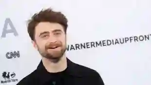 Daniel Radcliffe