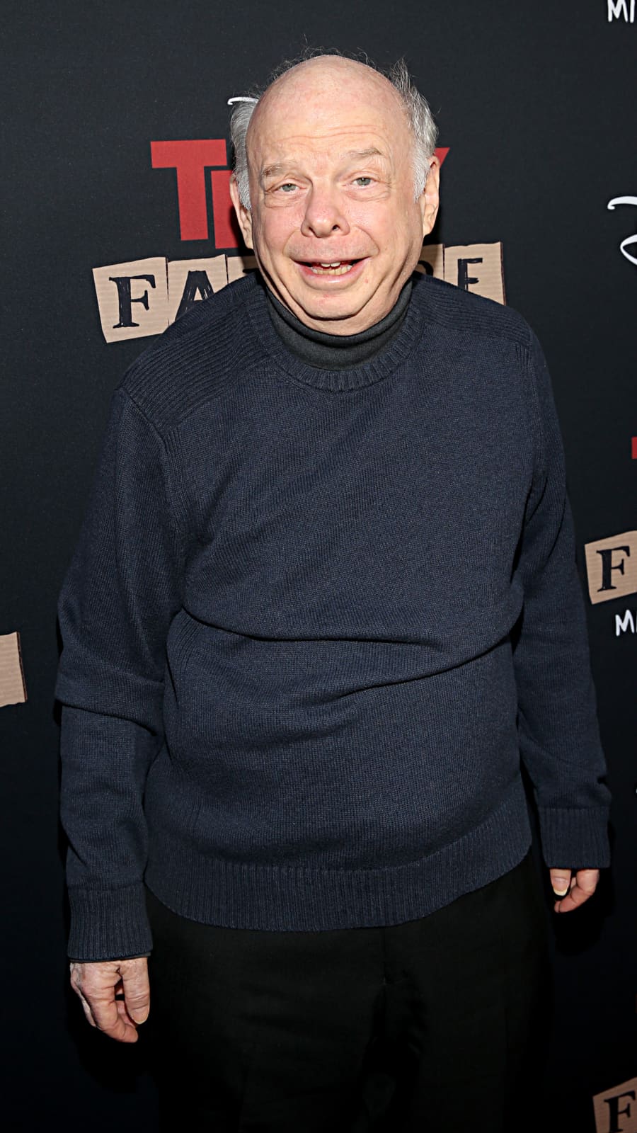 Who Is Wallace Shawn? Here Is Everything You Need To Know!