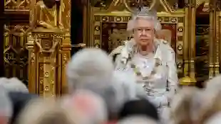 Queen Elizabeth II Platinum 70th Anniversary Jubilee 2022: First Details