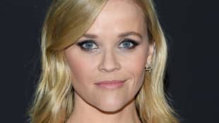 Reese Witherpoon