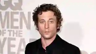 Jeremy Allen White