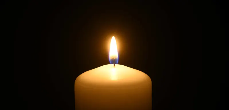 Candle