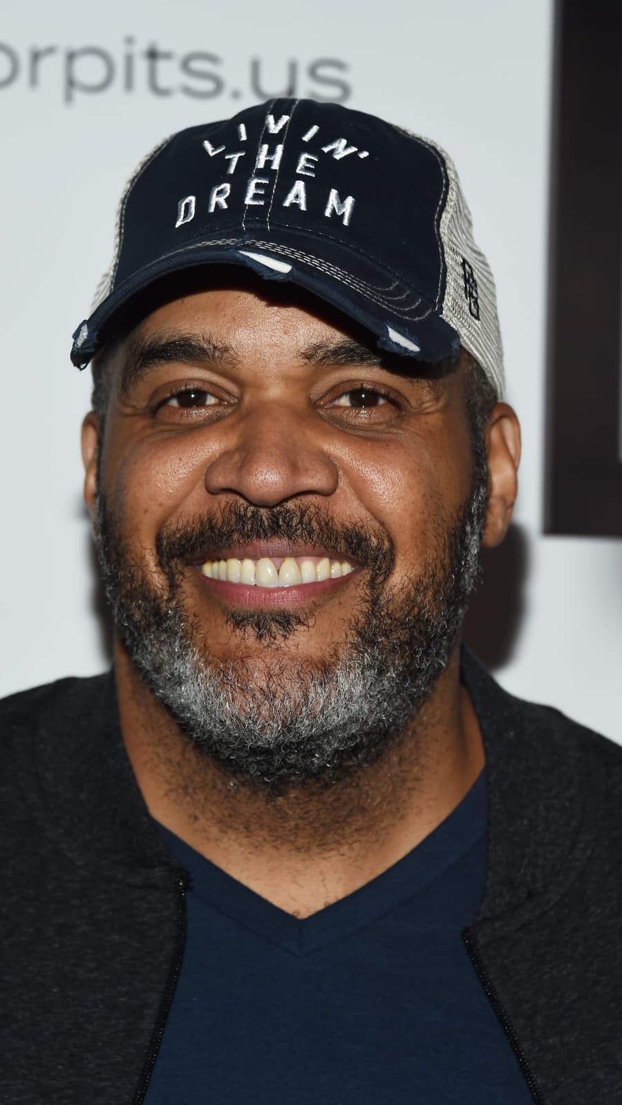 Deacon From The King Of Queens Victor Williams In 2020 The king of queens was a popular sitcom that ran for just over 10 years, helping to kickstart leah remini and kevin james' careers. the king of queens victor williams