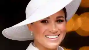 Duchess Meghan Prince Harry Royals