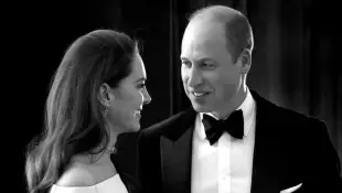 Duchess Kate Prince William Royals