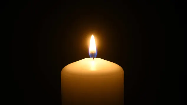Candle