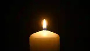 Candle