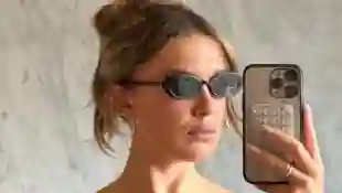 Millie Bobby Brown