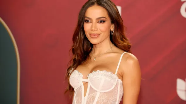 Anitta